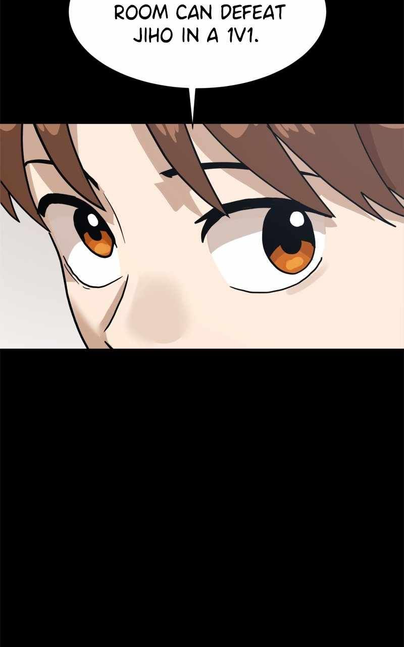 Double Click chapter 118 page 75