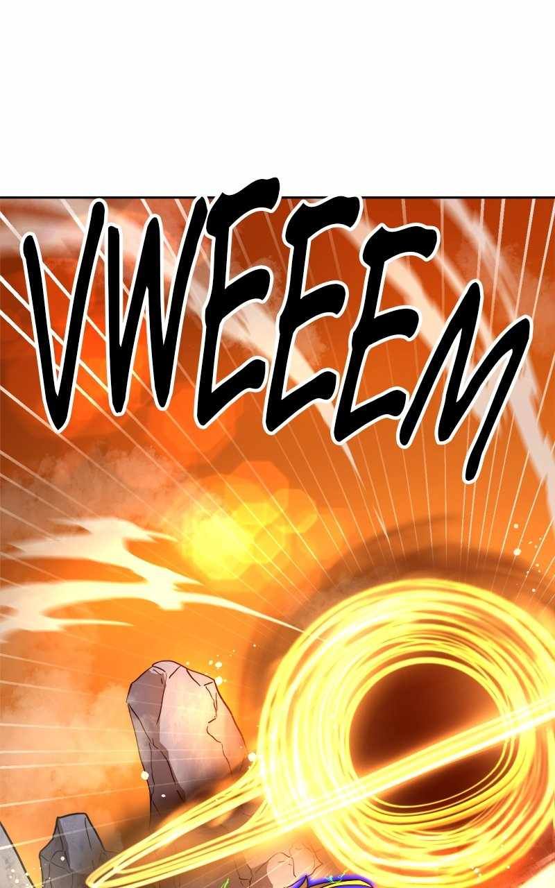 Double Click chapter 119 page 105