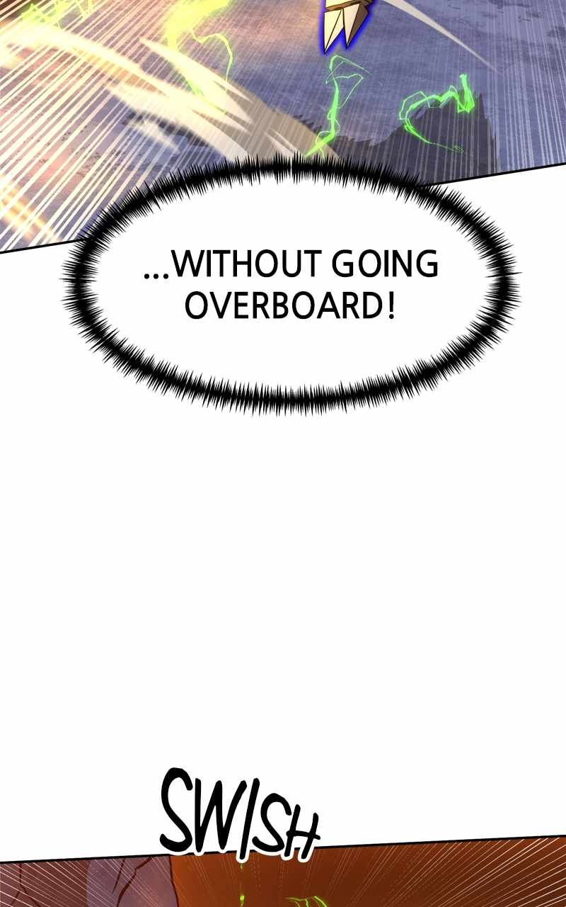 Double Click chapter 119 page 113