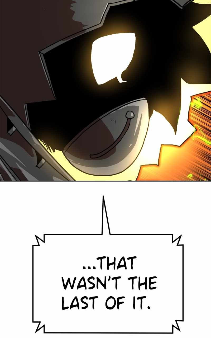 Double Click chapter 119 page 121