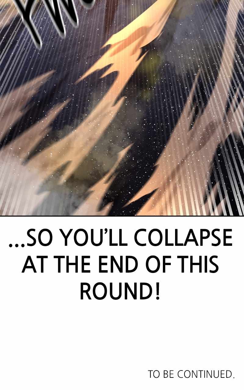 Double Click chapter 119 page 127