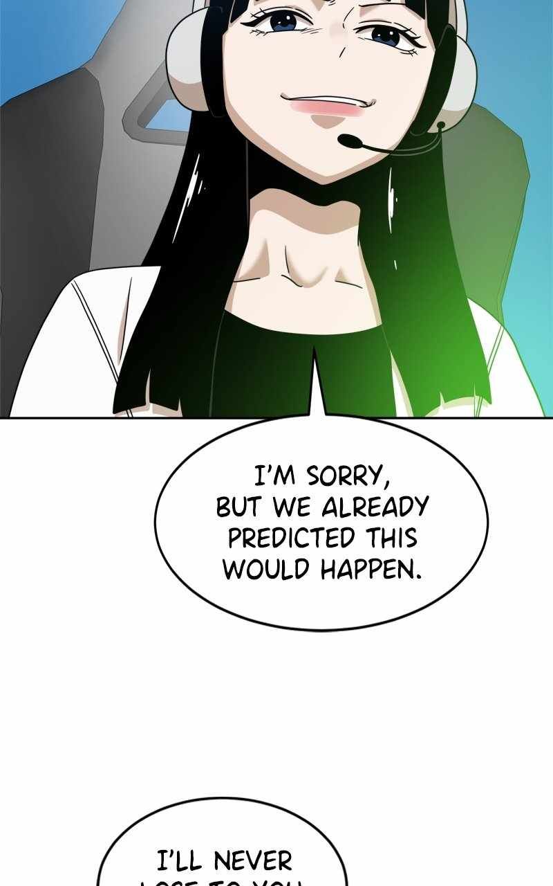 Double Click chapter 119 page 14