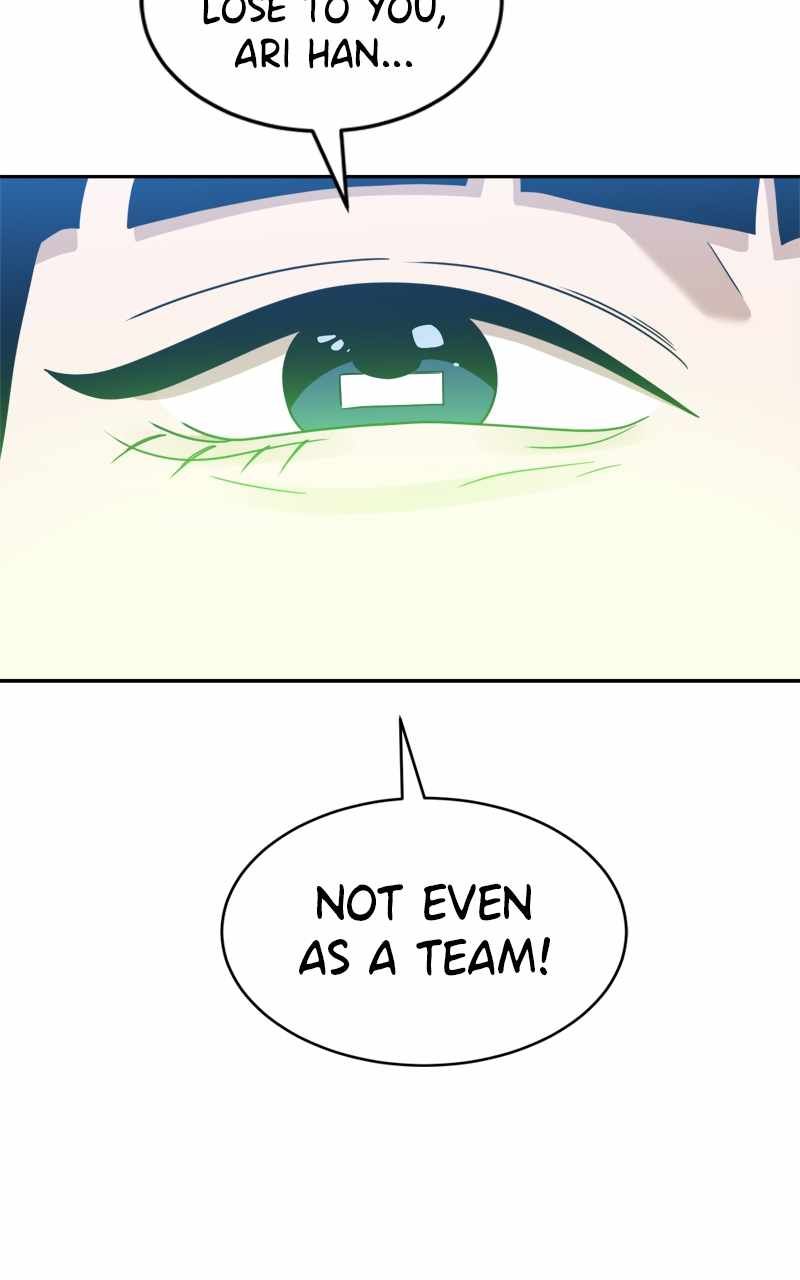 Double Click chapter 119 page 15