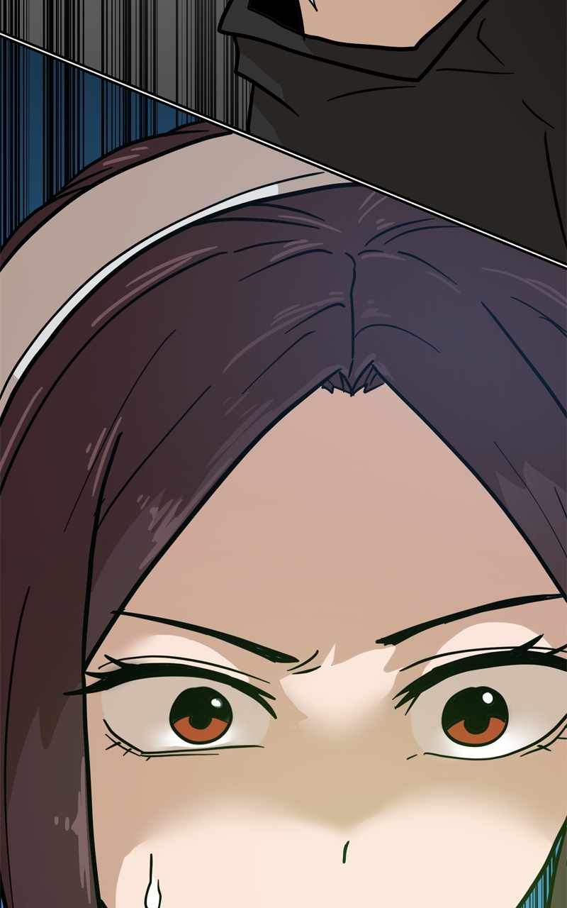 Double Click chapter 119 page 3