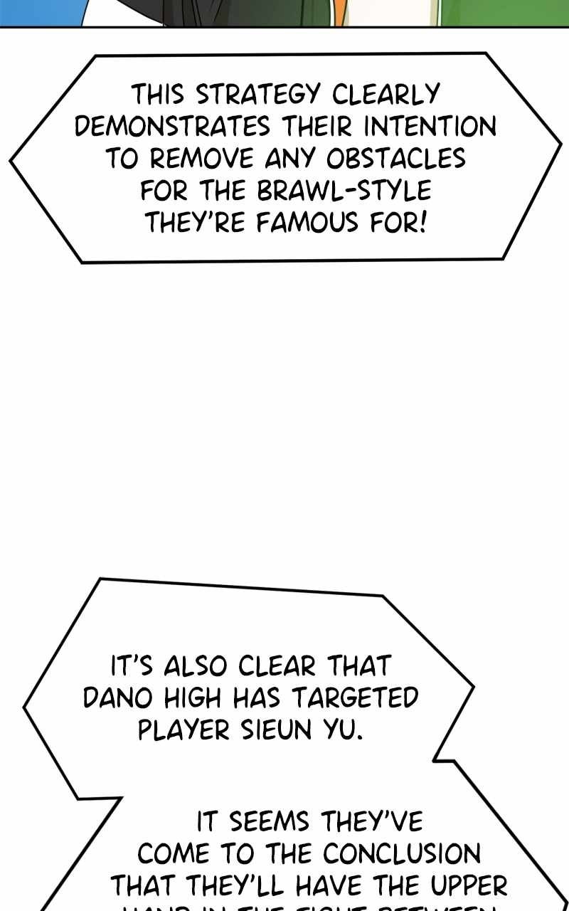 Double Click chapter 119 page 38