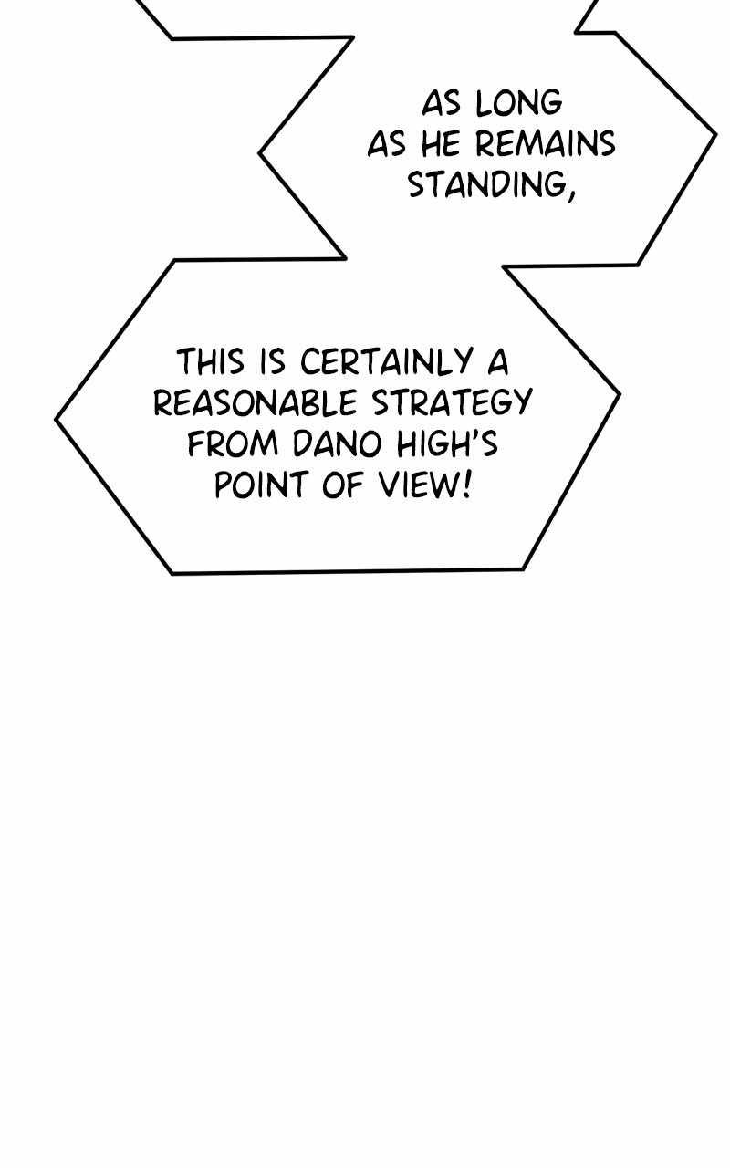 Double Click chapter 119 page 40