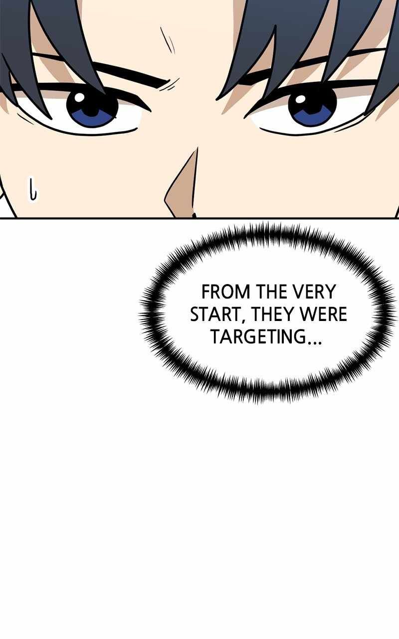 Double Click chapter 119 page 44