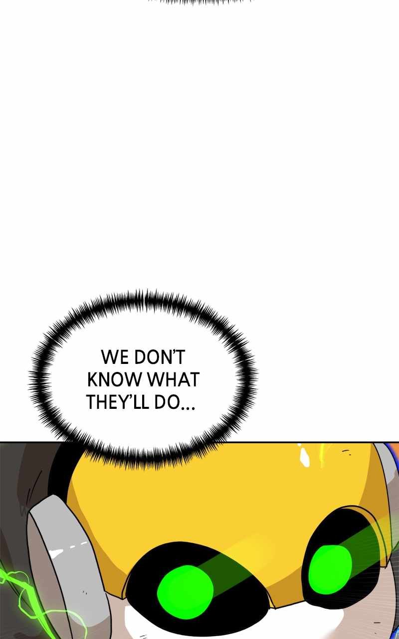 Double Click chapter 119 page 76