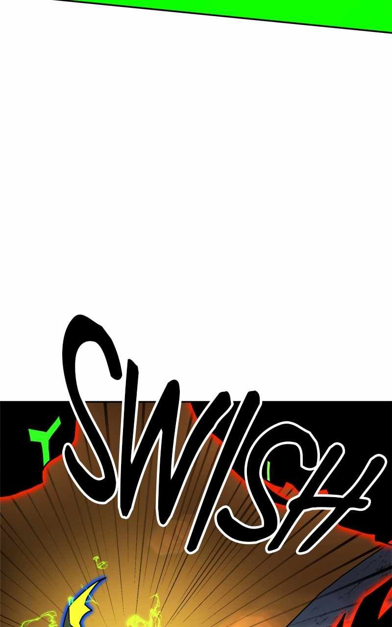 Double Click chapter 119 page 79