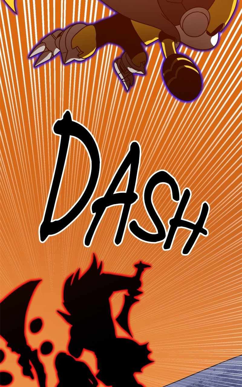 Double Click chapter 119 page 94