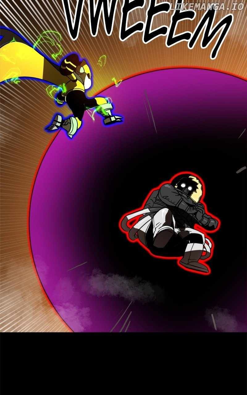 Double Click chapter 120 page 103