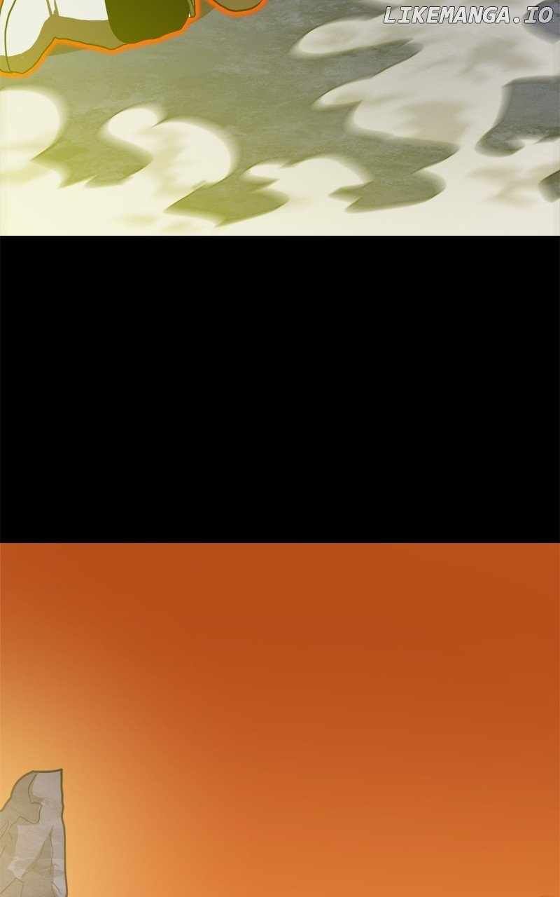 Double Click chapter 120 page 128