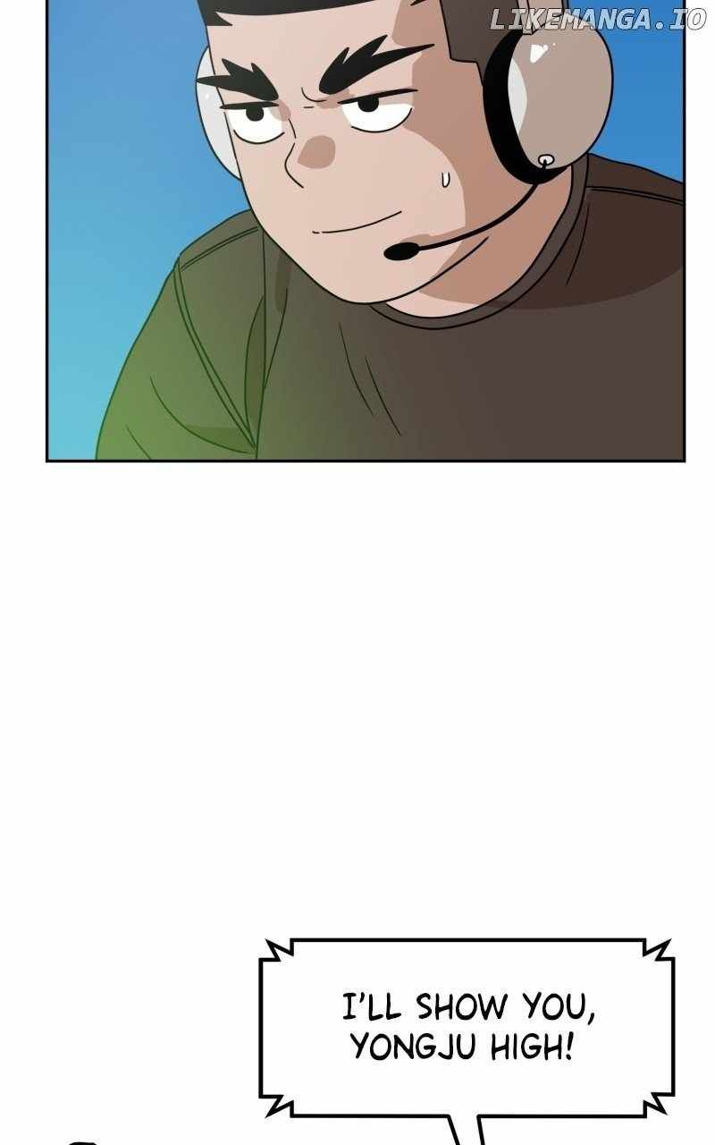 Double Click chapter 120 page 14