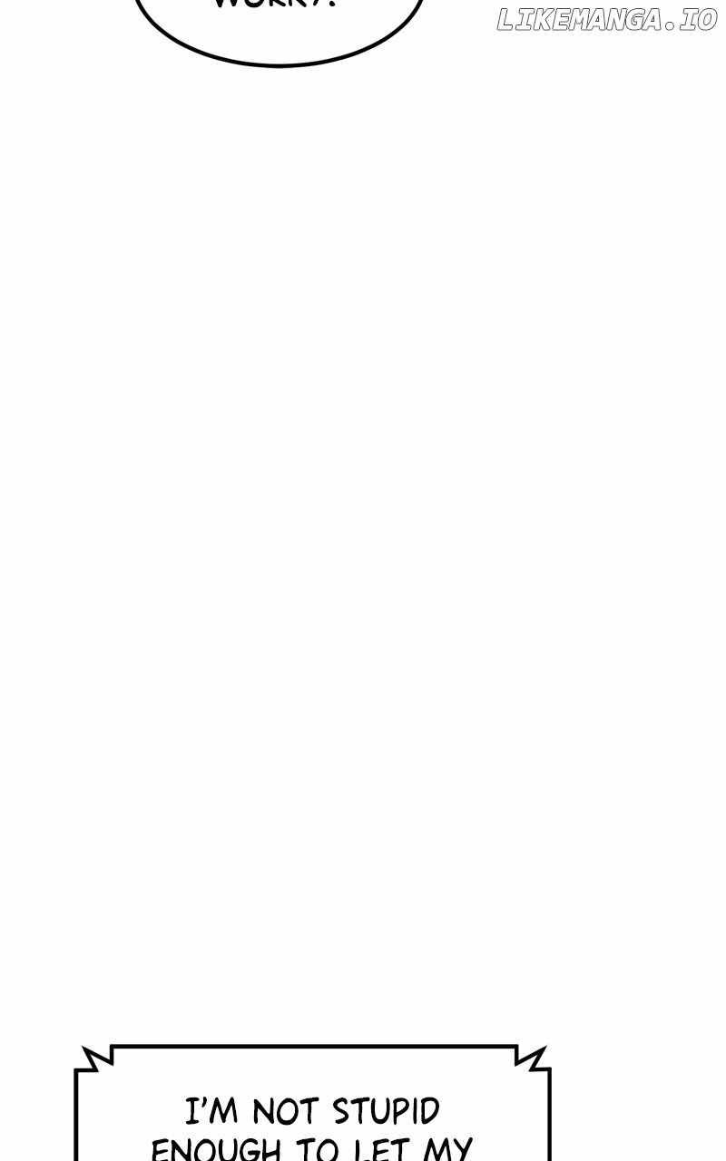 Double Click chapter 120 page 28