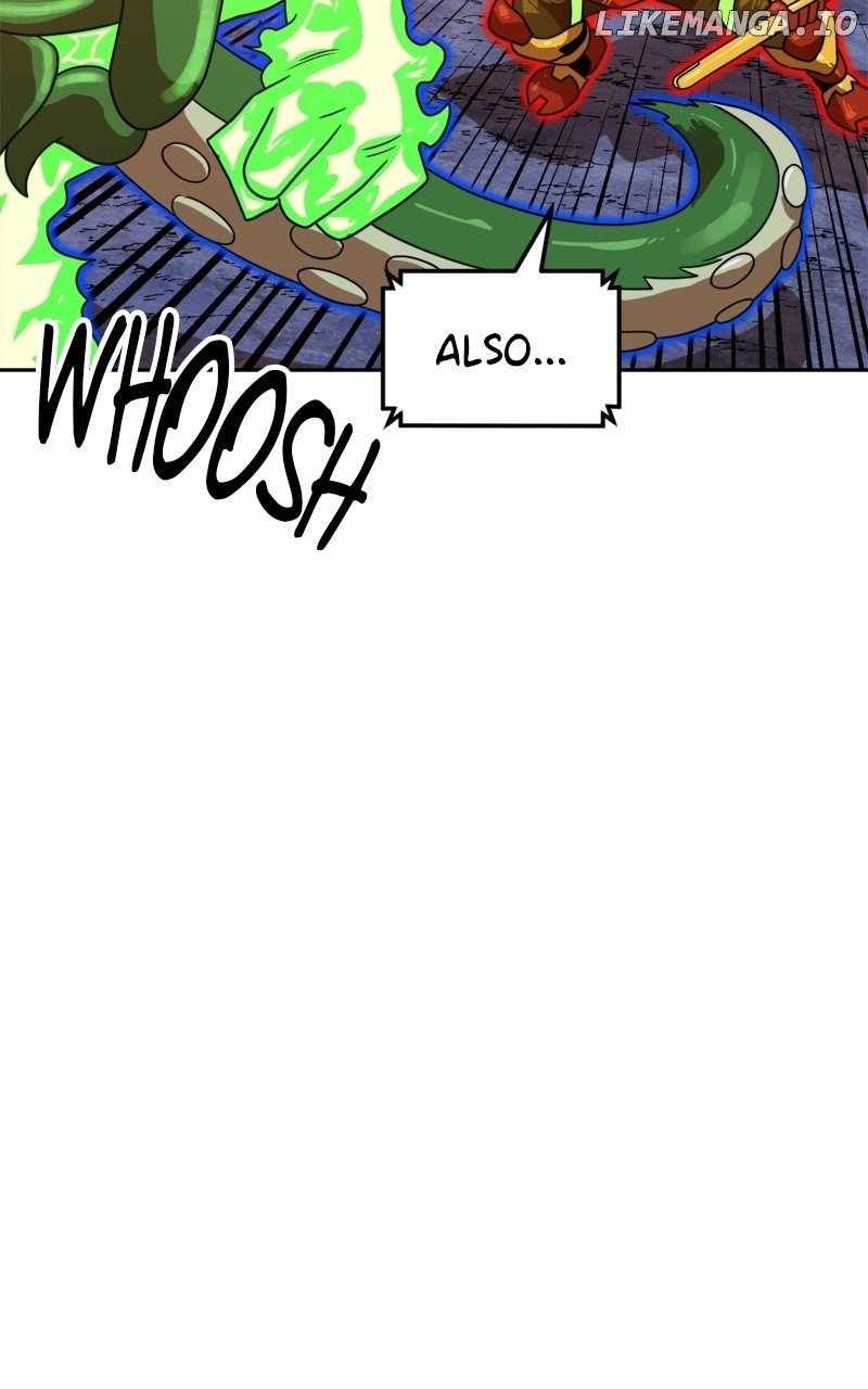 Double Click chapter 120 page 44