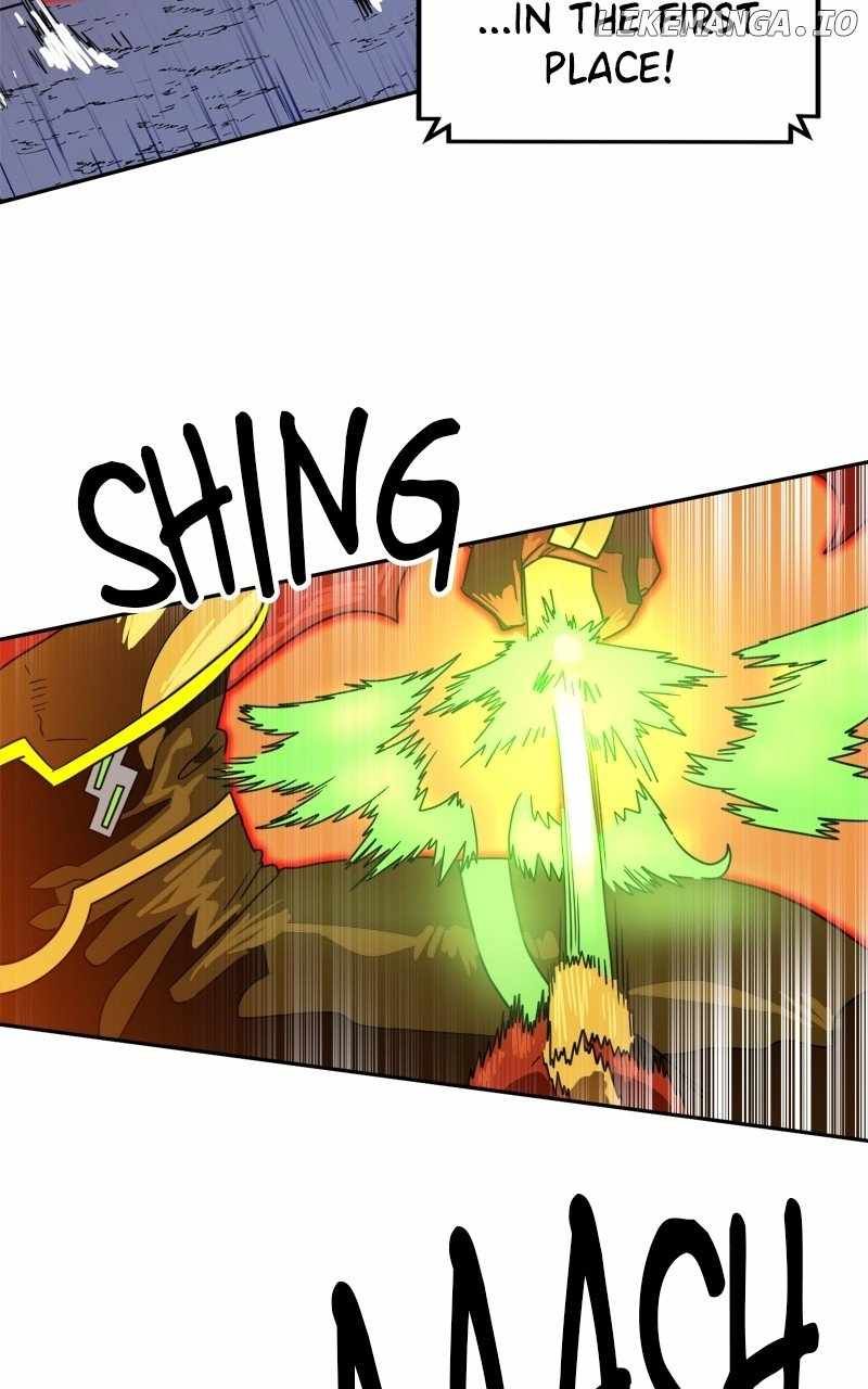 Double Click chapter 120 page 49