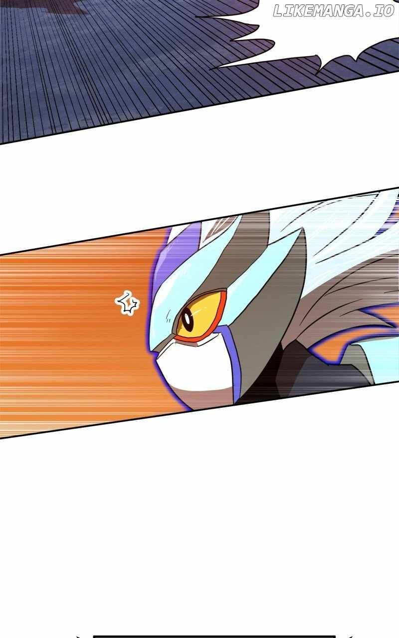 Double Click chapter 120 page 5