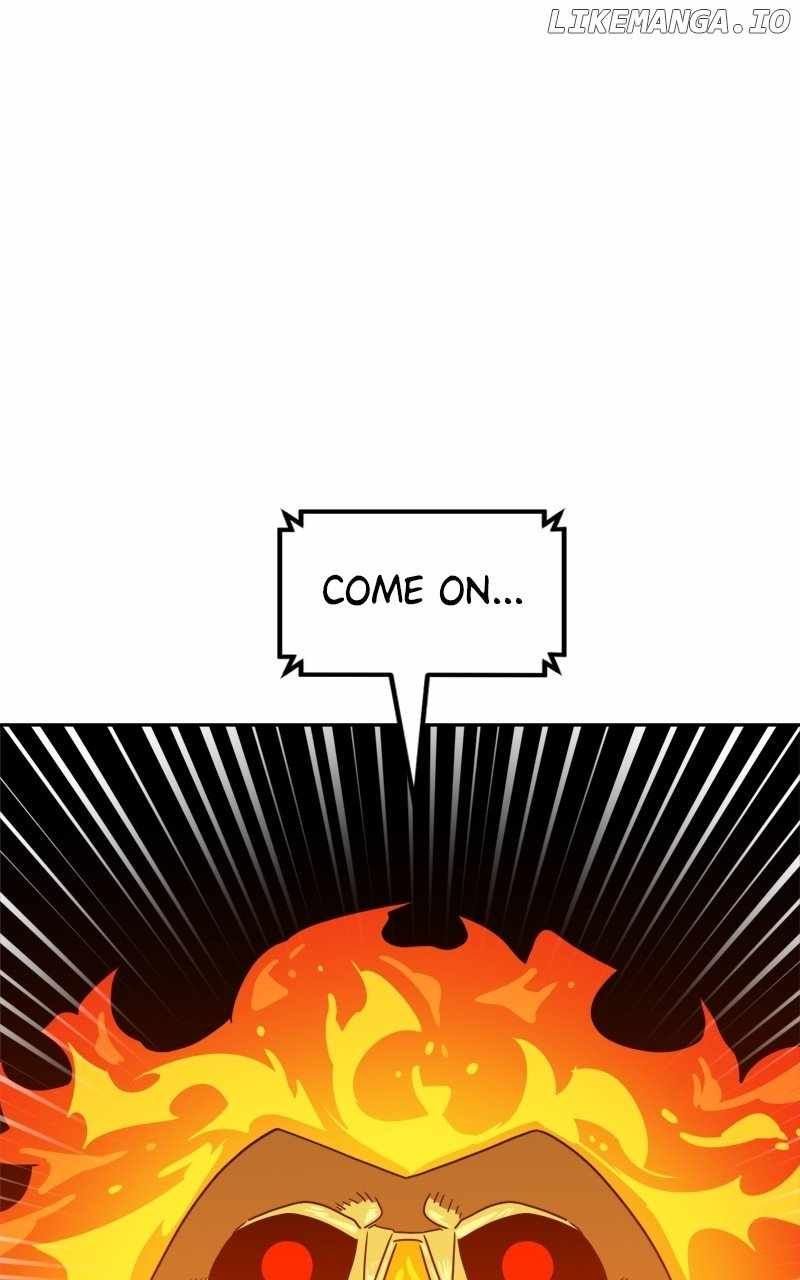 Double Click chapter 120 page 52