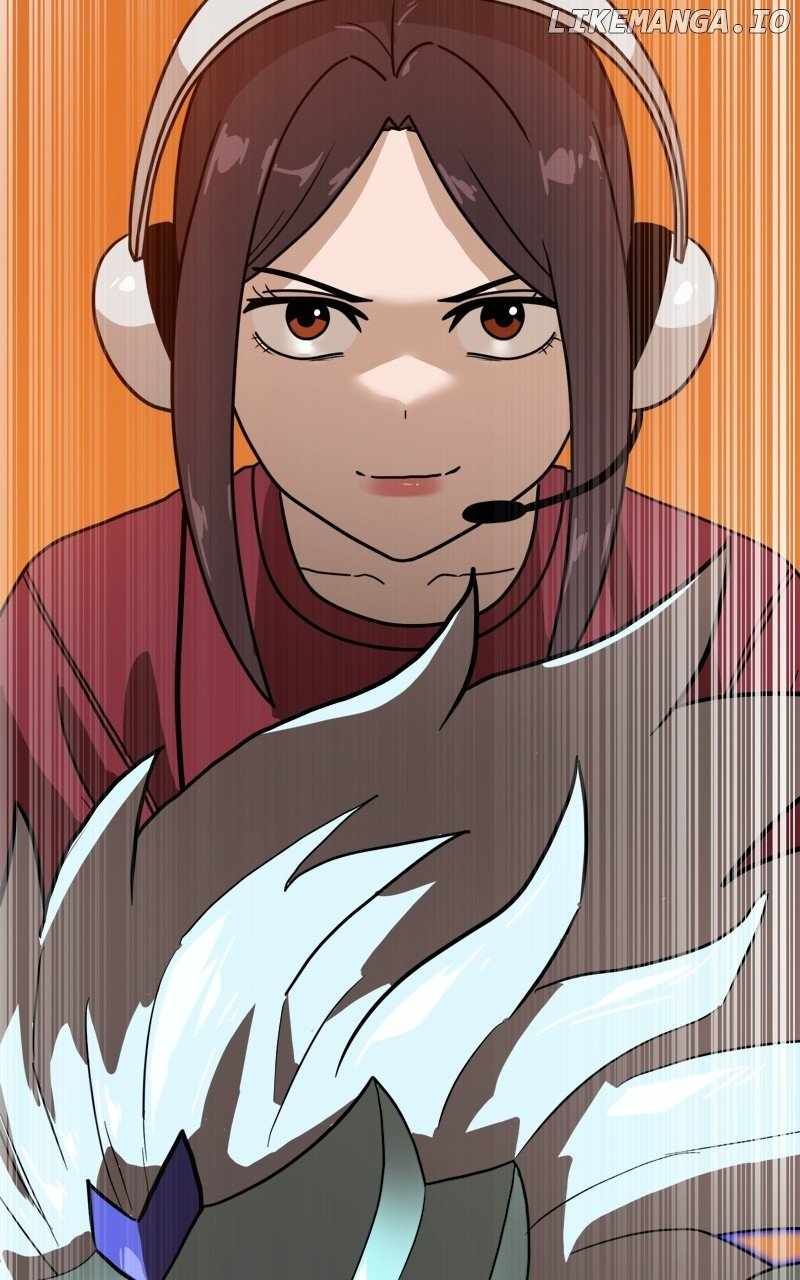 Double Click chapter 120 page 73