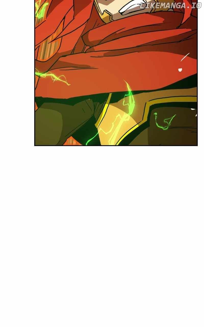 Double Click chapter 120 page 78