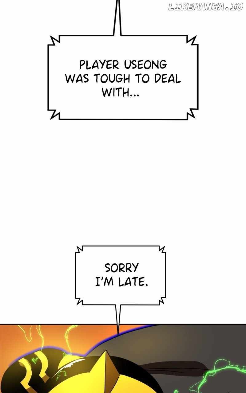 Double Click chapter 120 page 80