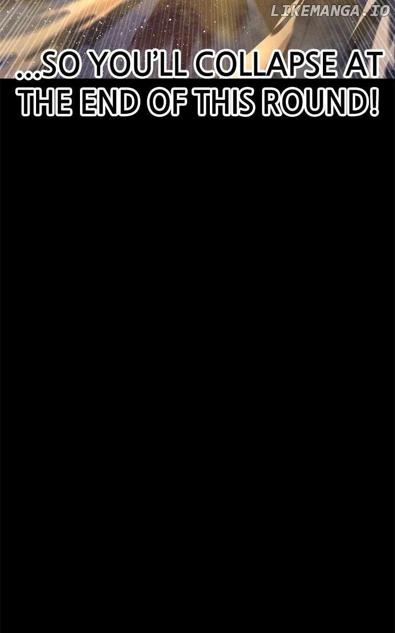 Double Click chapter 120 page 85