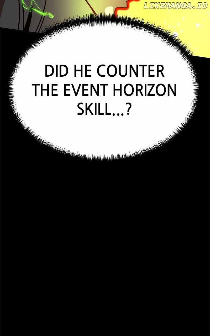 Double Click chapter 120 page 94