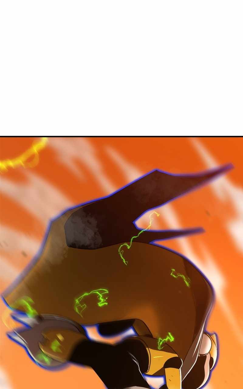 Double Click chapter 121 page 68