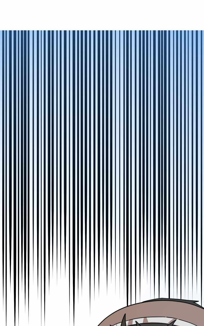 Double Click chapter 121 page 71