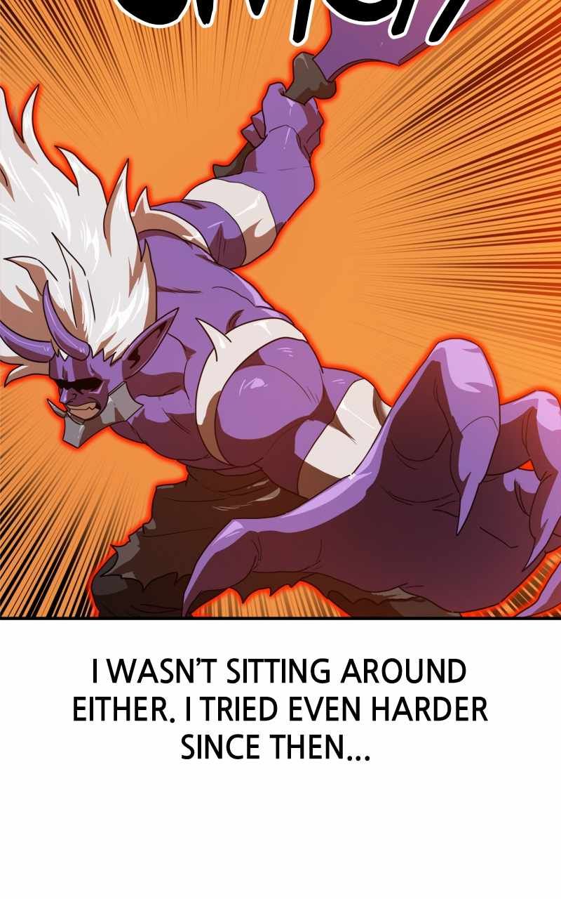 Double Click chapter 121 page 98