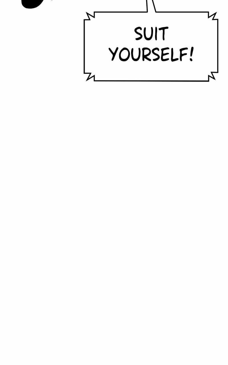 Double Click chapter 122 page 116