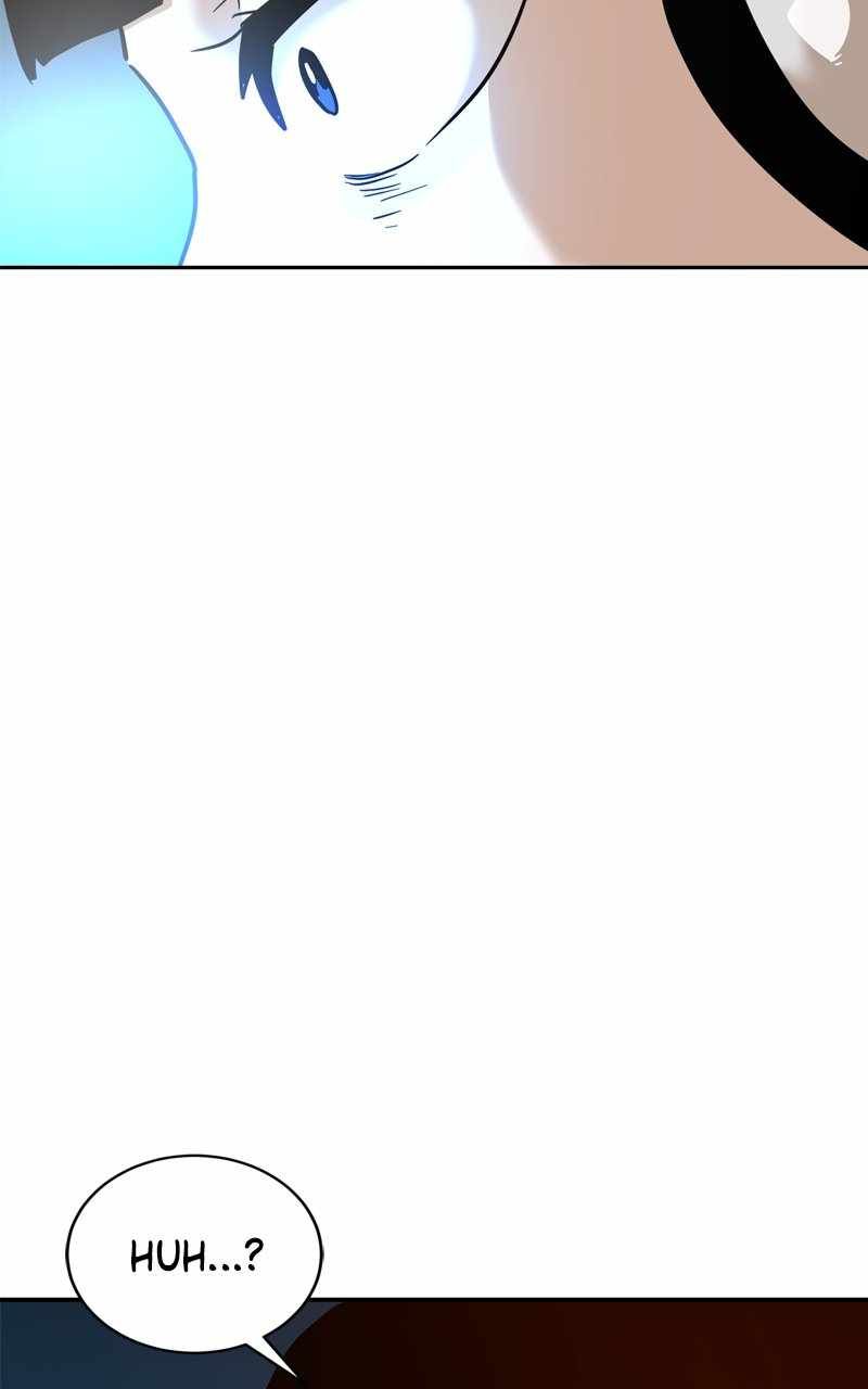 Double Click chapter 122 page 130