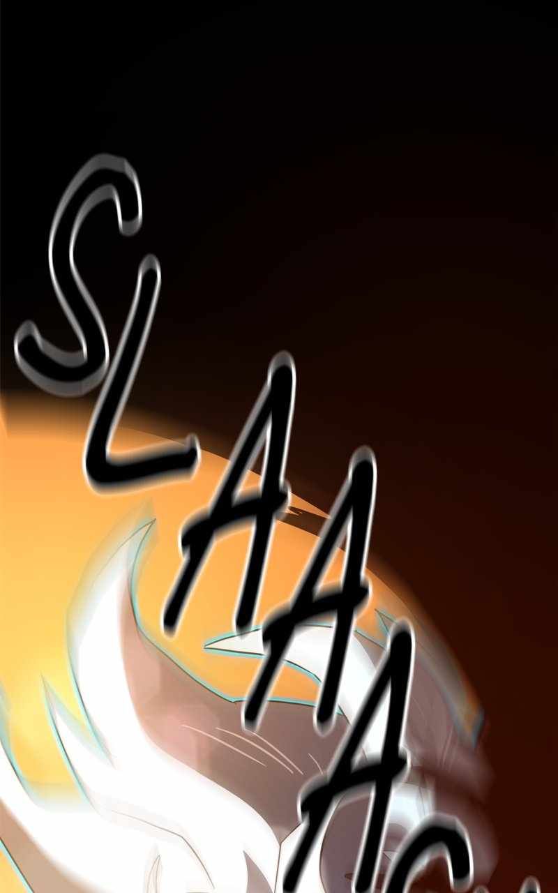 Double Click chapter 122 page 133