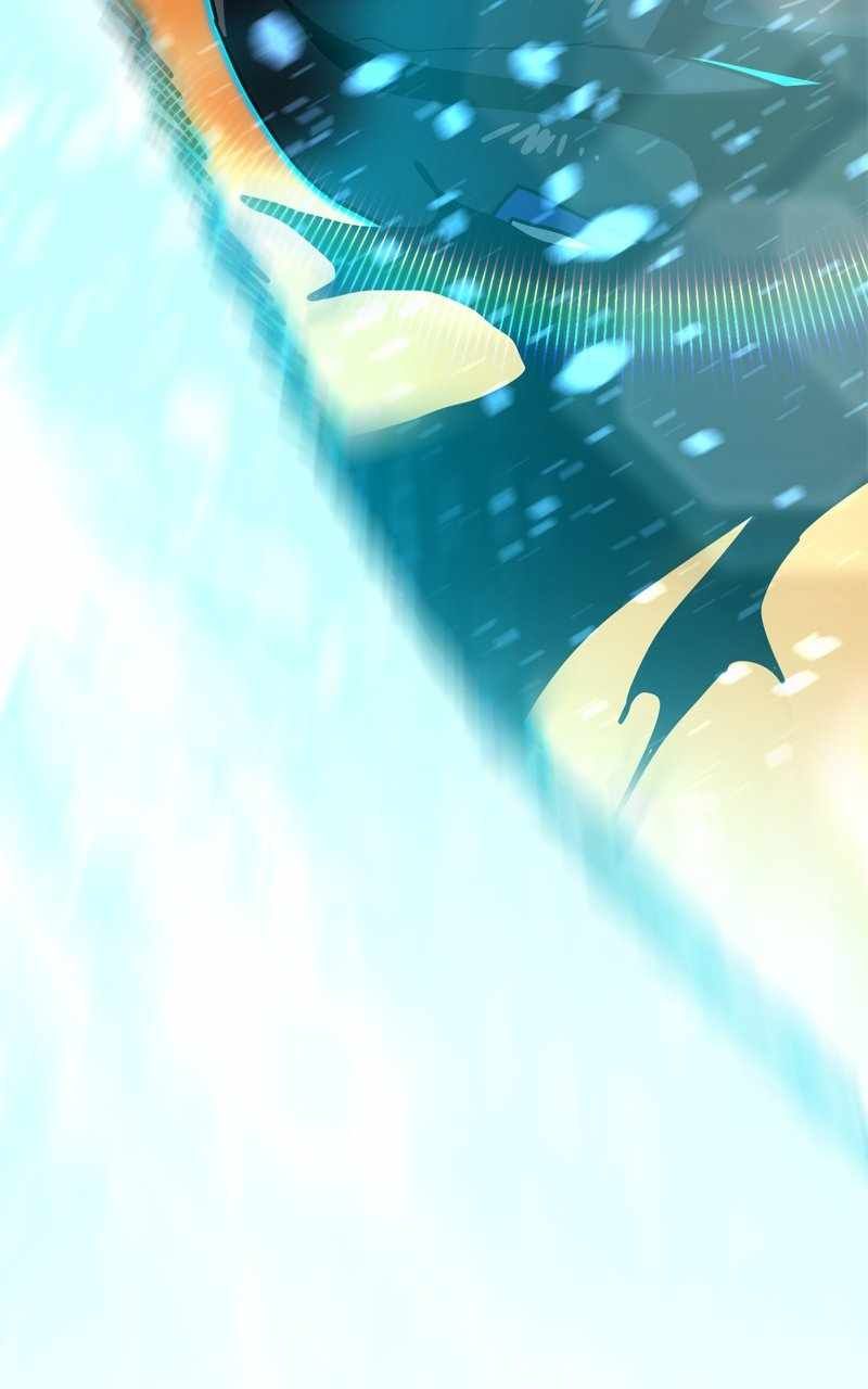 Double Click chapter 122 page 135