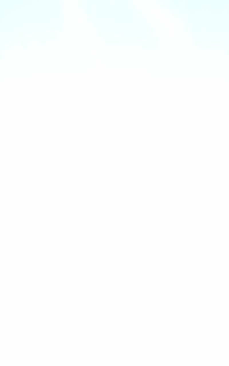 Double Click chapter 122 page 136