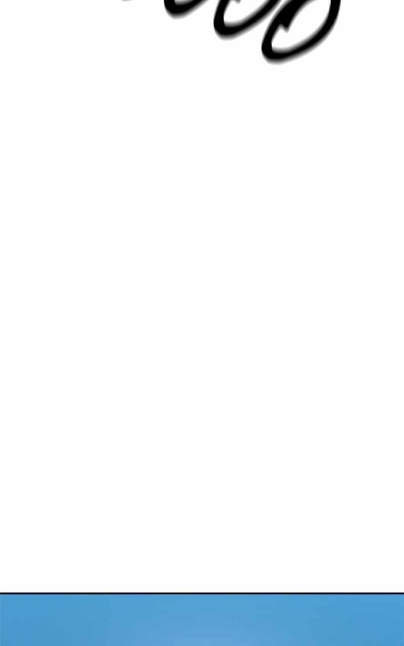 Double Click chapter 122 page 139