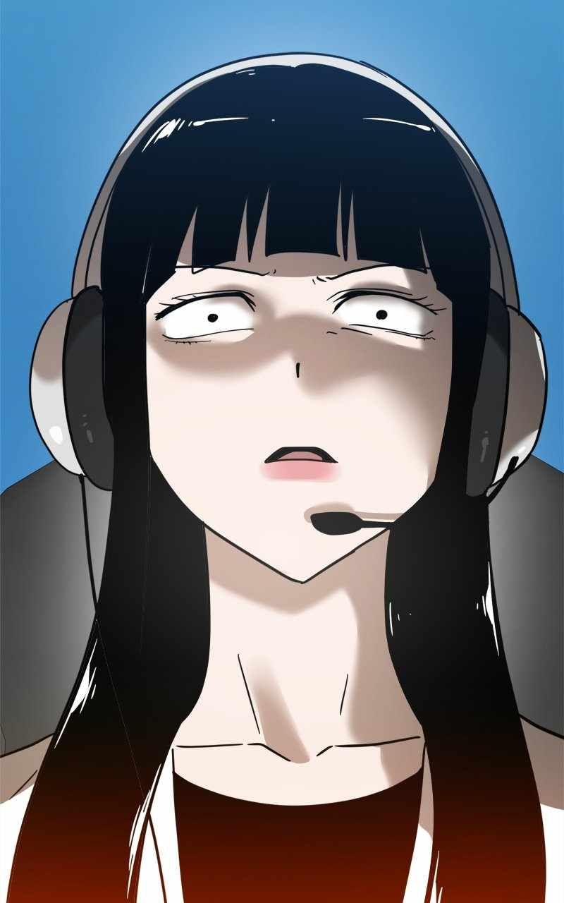 Double Click chapter 122 page 140