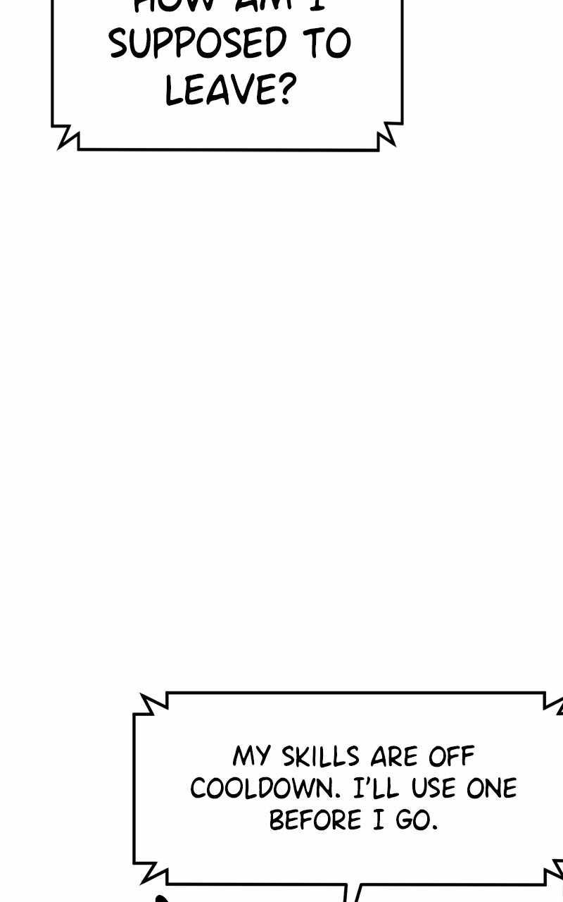 Double Click chapter 122 page 43