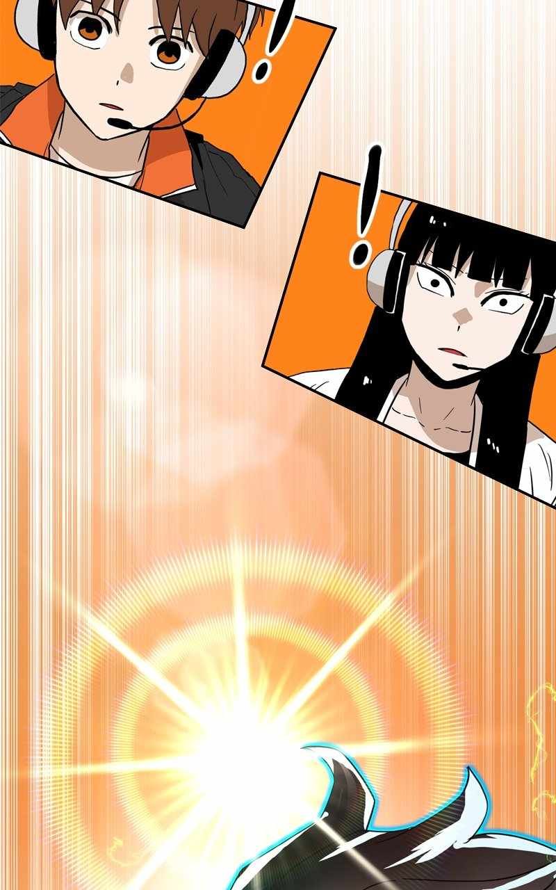 Double Click chapter 122 page 49