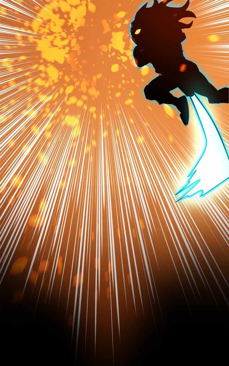 Double Click chapter 122 page 64