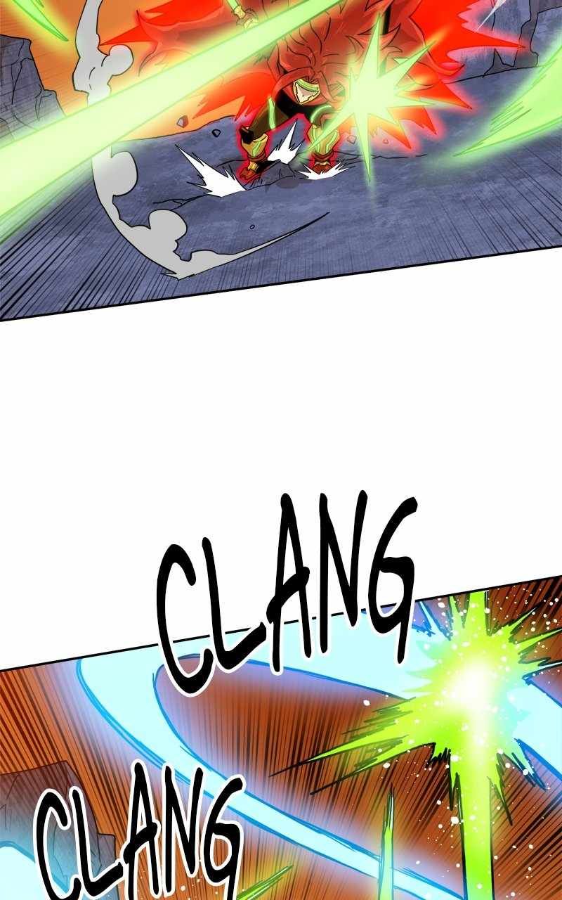 Double Click chapter 122 page 94