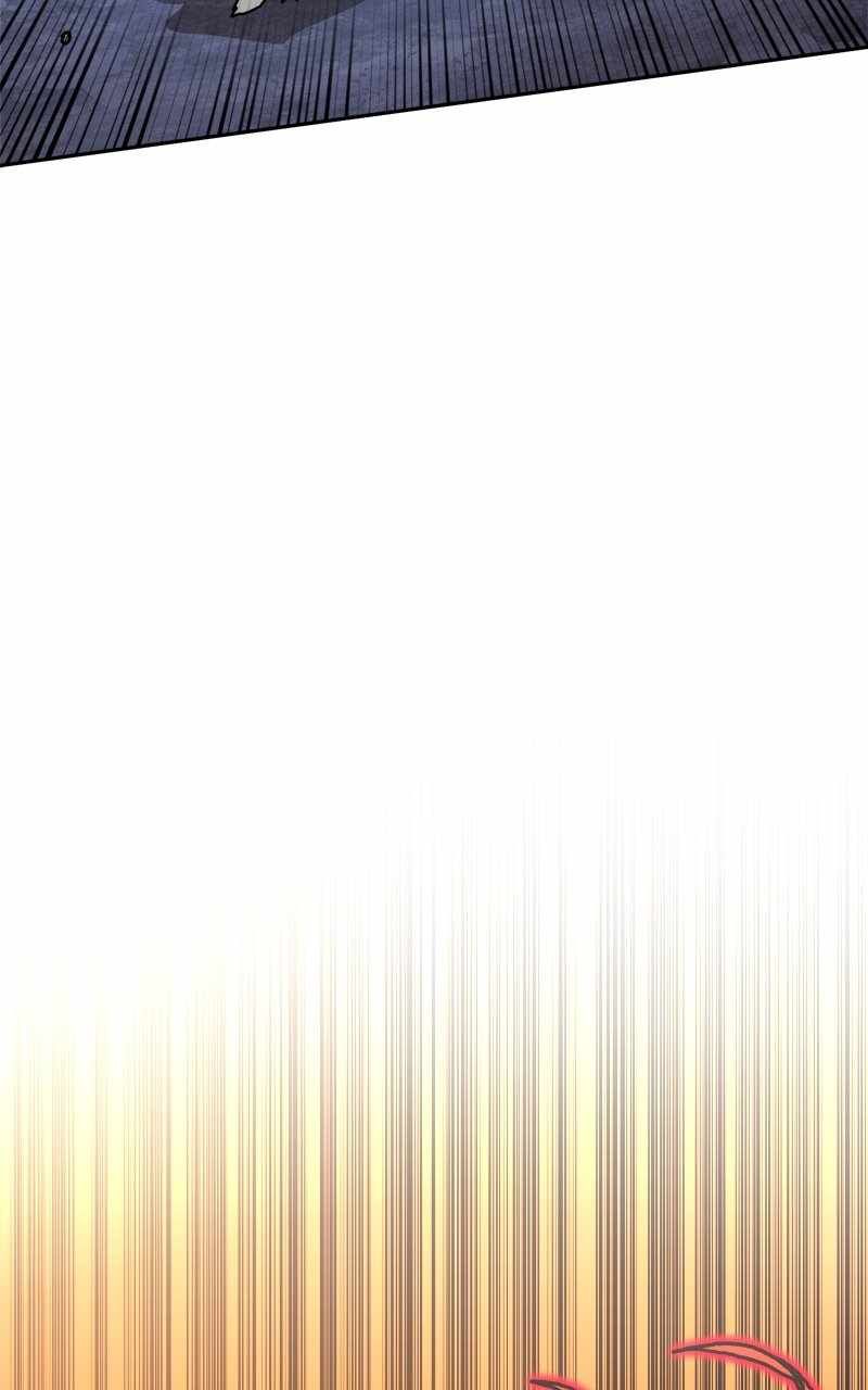 Double Click chapter 122 page 99