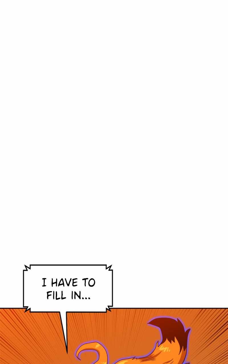 Double Click chapter 123 page 101