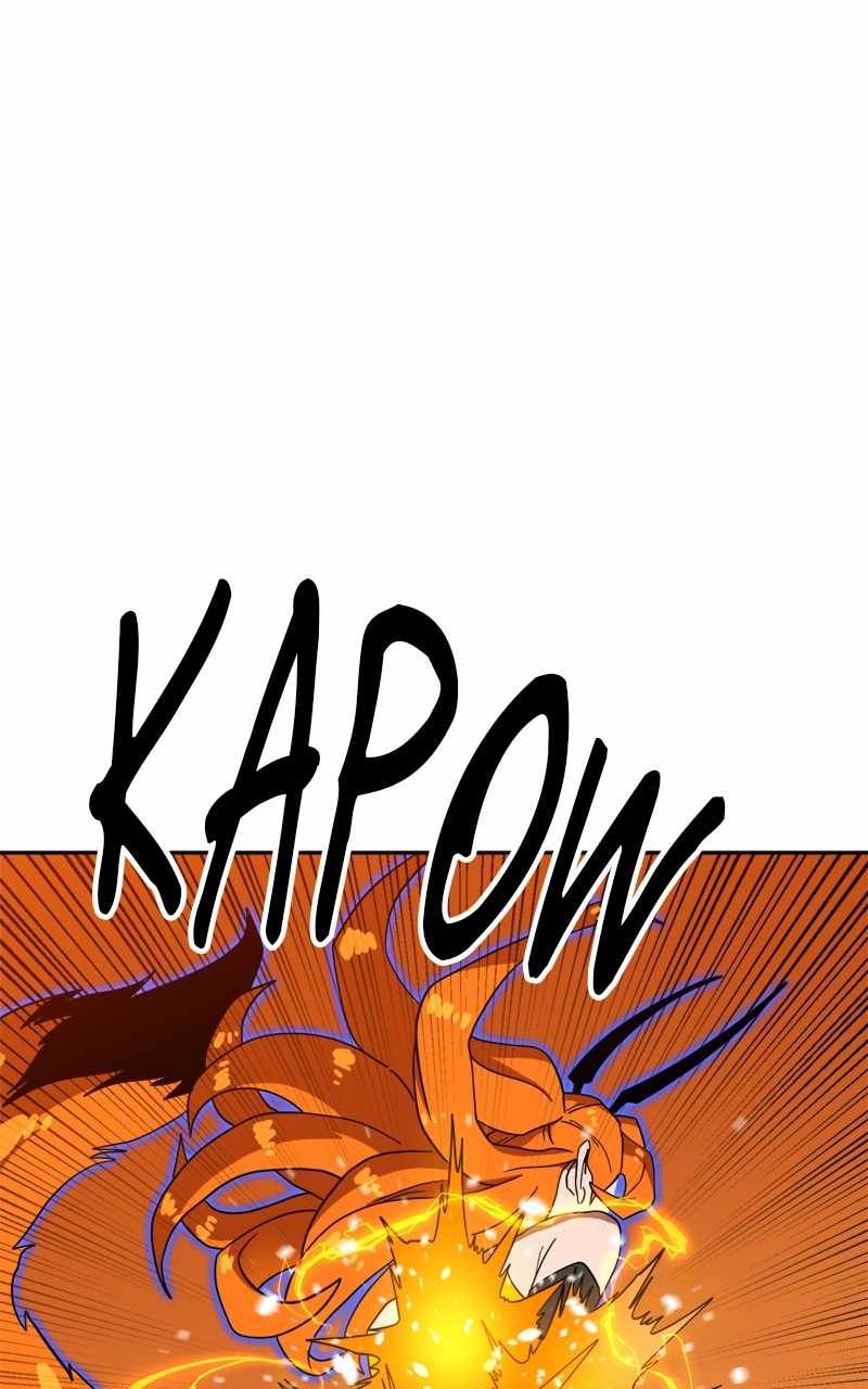 Double Click chapter 123 page 106