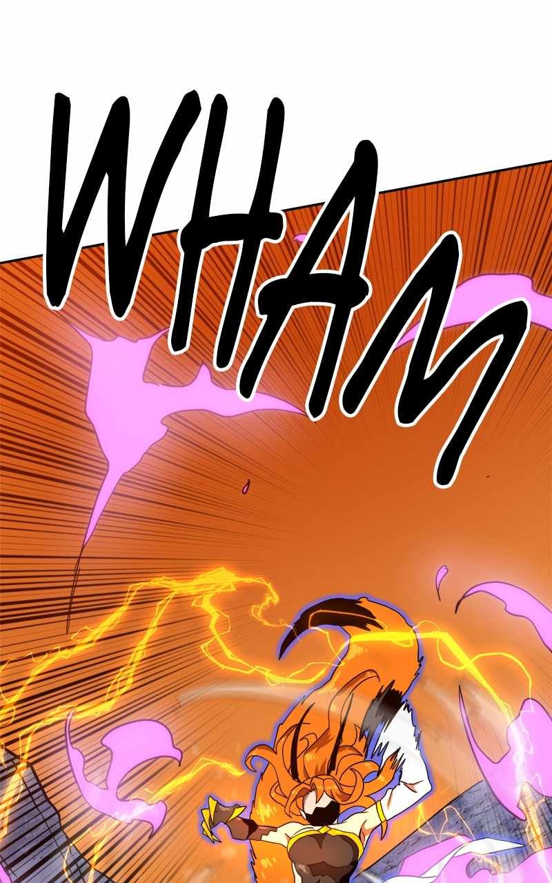 Double Click chapter 123 page 113