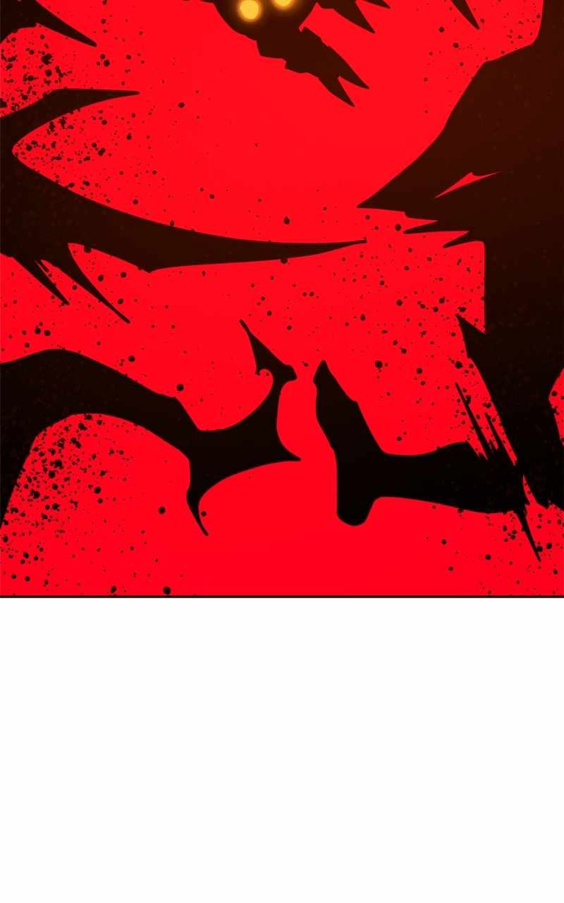 Double Click chapter 123 page 126