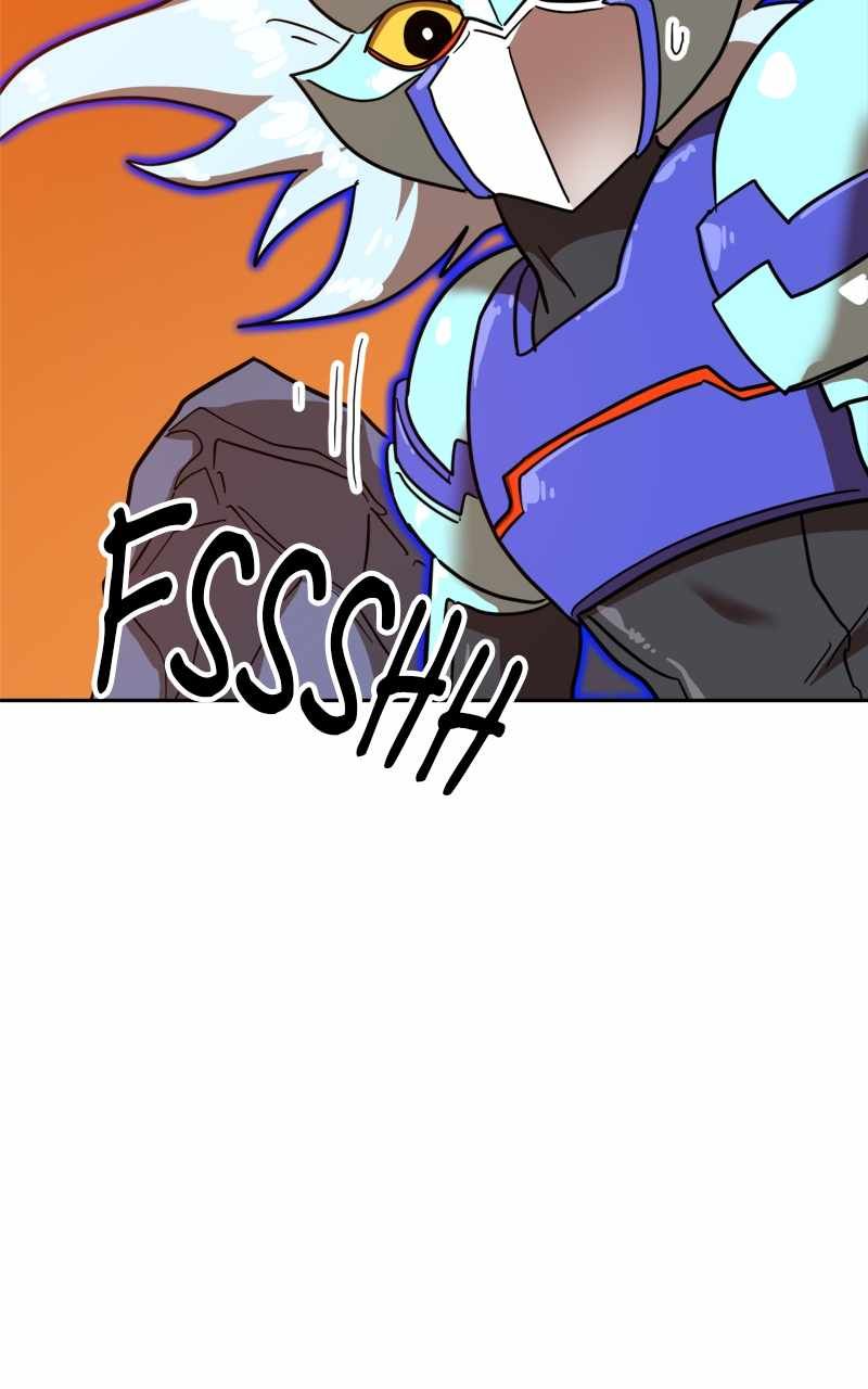 Double Click chapter 123 page 132