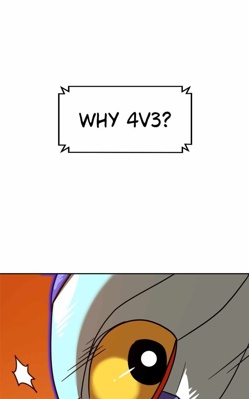 Double Click chapter 123 page 133