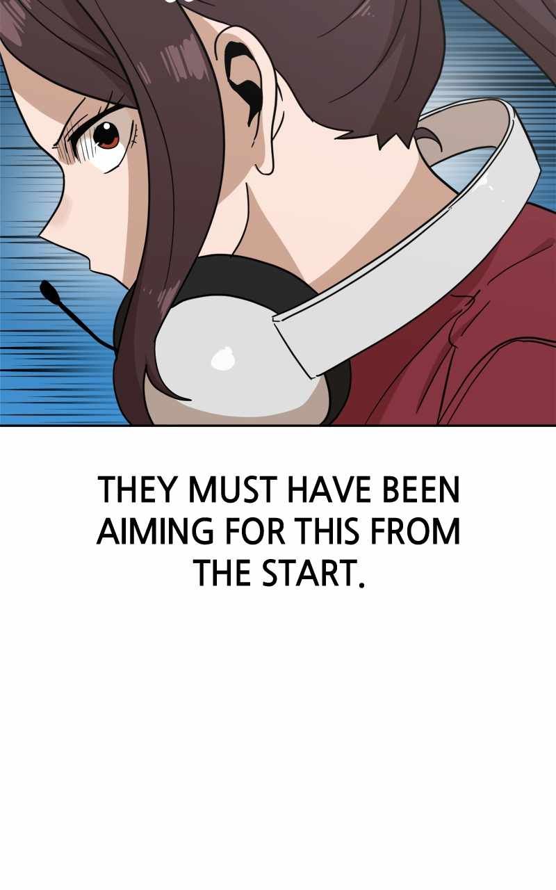 Double Click chapter 123 page 36