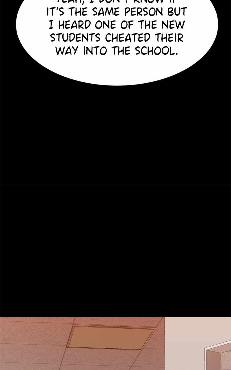 Double Click chapter 123 page 42